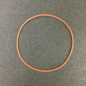 Replacement O-Ring for Racecraft Water Tank Lids