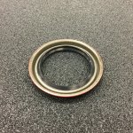 Ultra Lite Drop Spindle Brake Seal (ea)