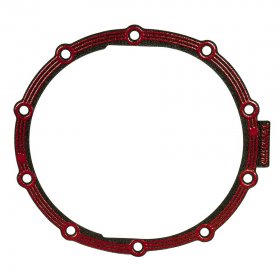 Ford 9" Silicone Imprinted Housing Gasket