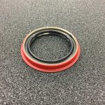 Ultra Lite Drop Spindle Brake Seal (ea)